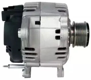 powermax-9212940